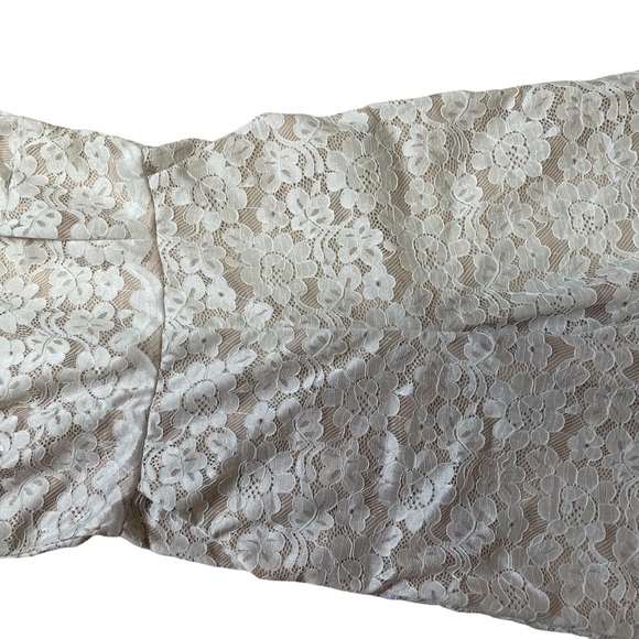 New York & Company Jumpsuit - Picture 6 of 9